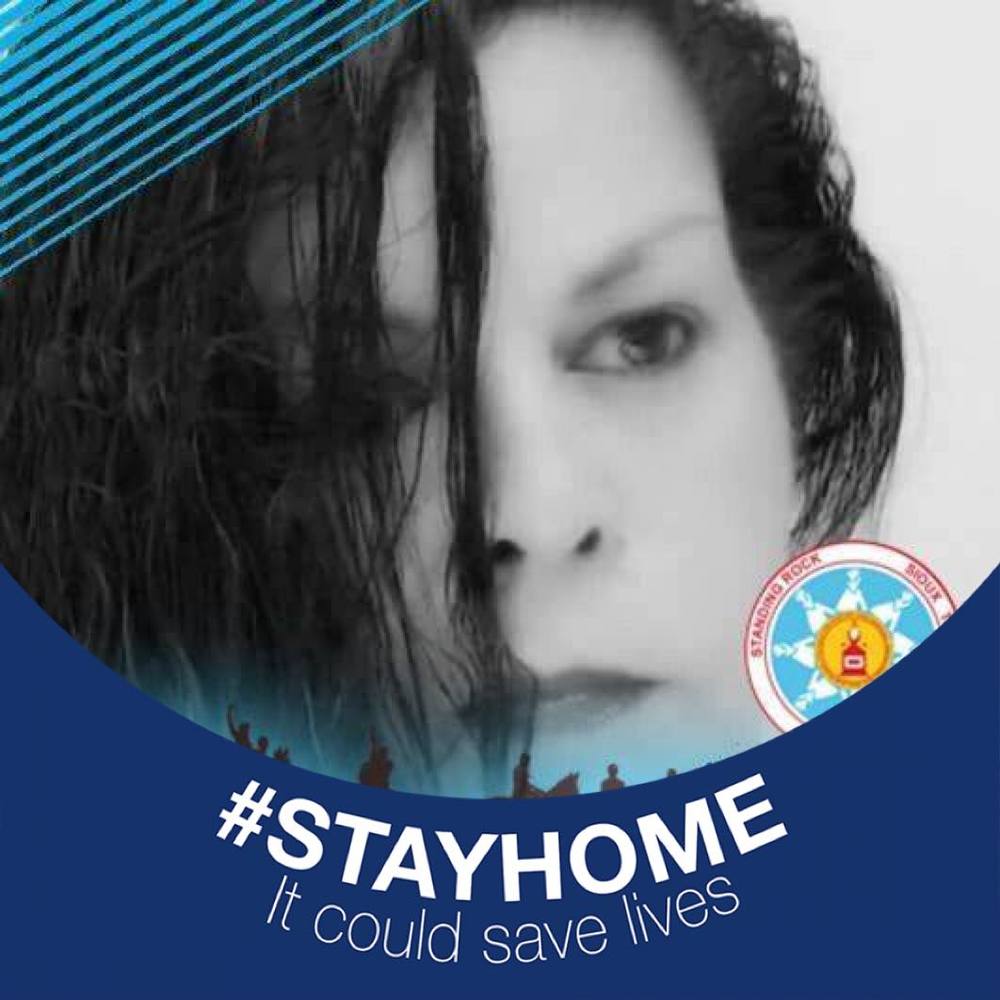 Meet your Posher, Renee